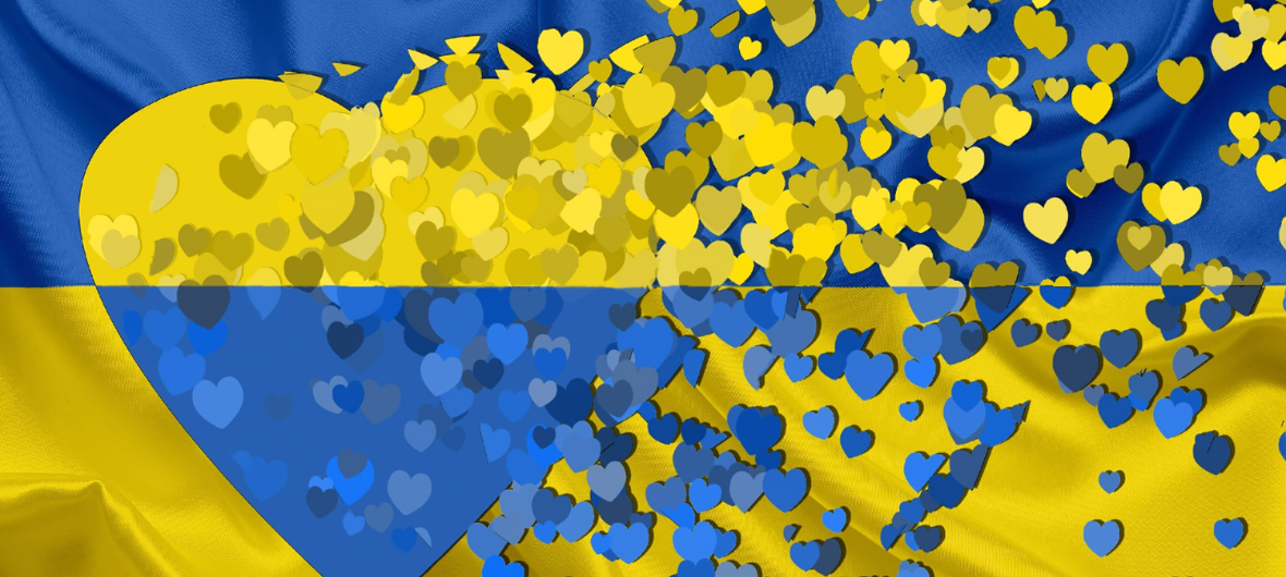 Ланцюг єднання-2024-02-24 14:00