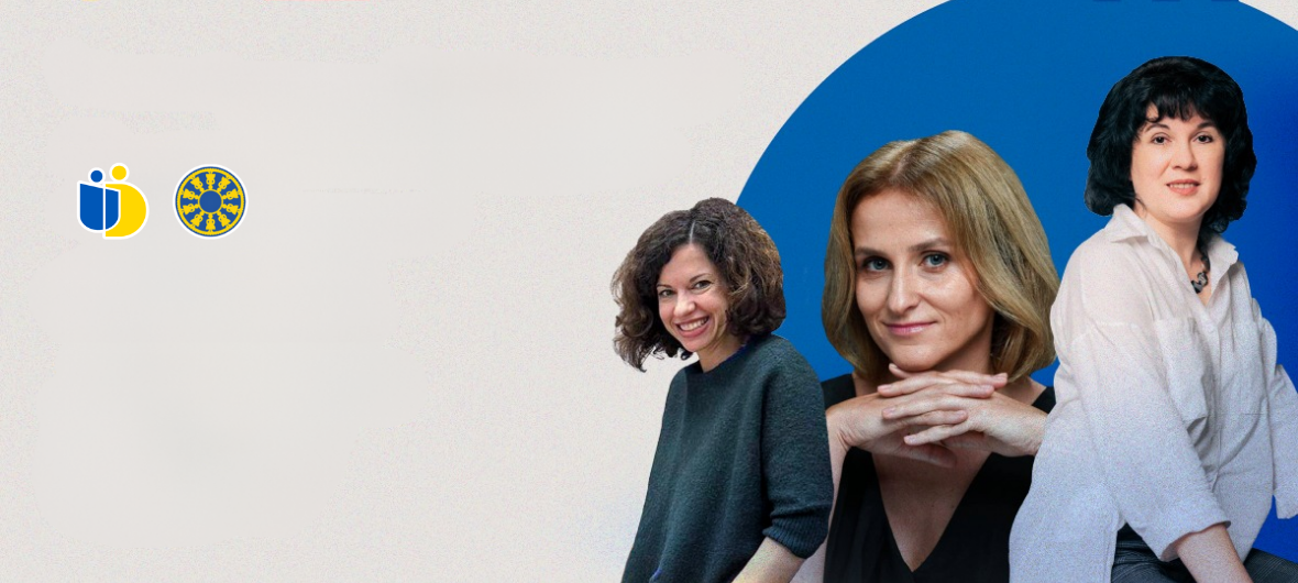 Книга року BBC-2023: підсумки найкращих книжок року-2024-02-09 18:30
