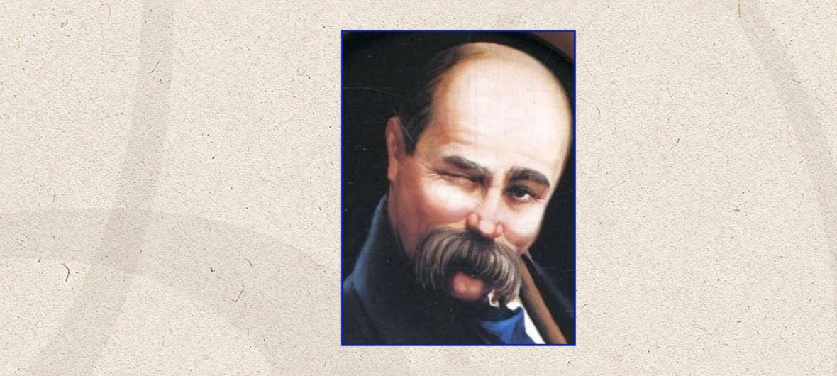 Варшава. Читання Шевченка-2024-03-09 13:00