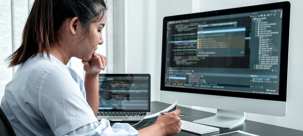 Гданськ. Реєстрація на безкоштовний курс “Вступ до програмування: JavaScript”-2024-03-29 20:00