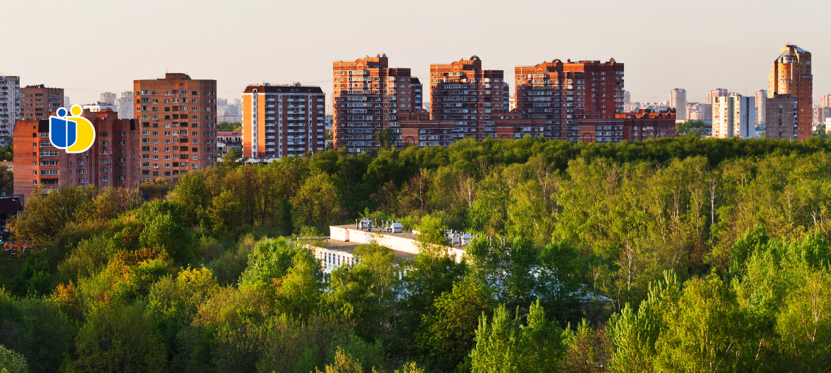 Варшава. Урбаністичні заняття для дітей-2024-04-06 10:00