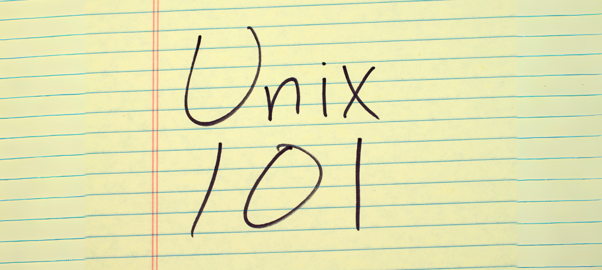 Гданськ. Реєстрація на безкоштовний курс “Основи Unix: практичне знайомство з Ubuntu”-2024-03-20 20:00