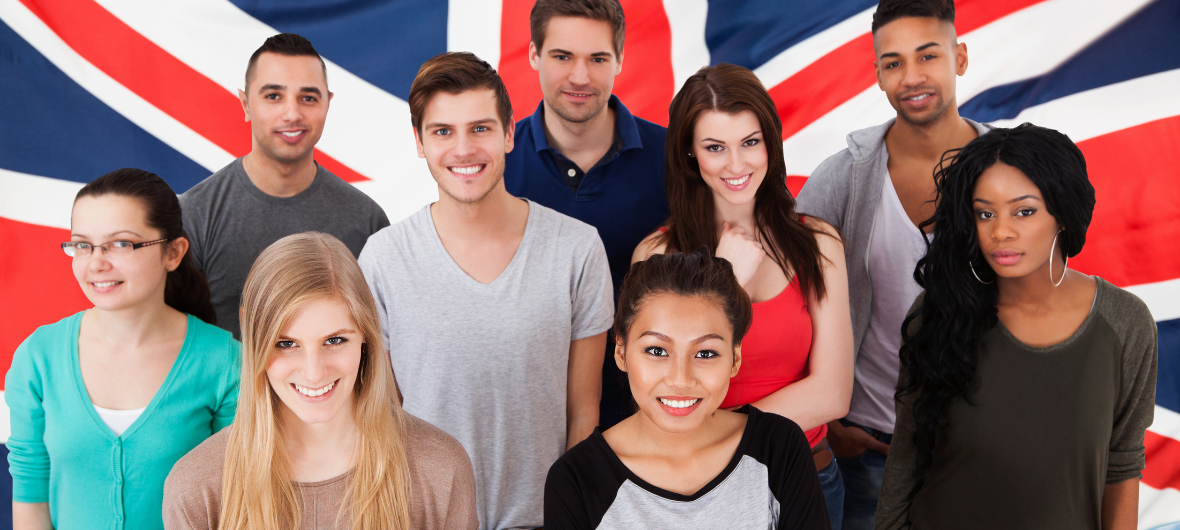 Вроцлав. English speaking club in CUKR-2024-07-25 20:00