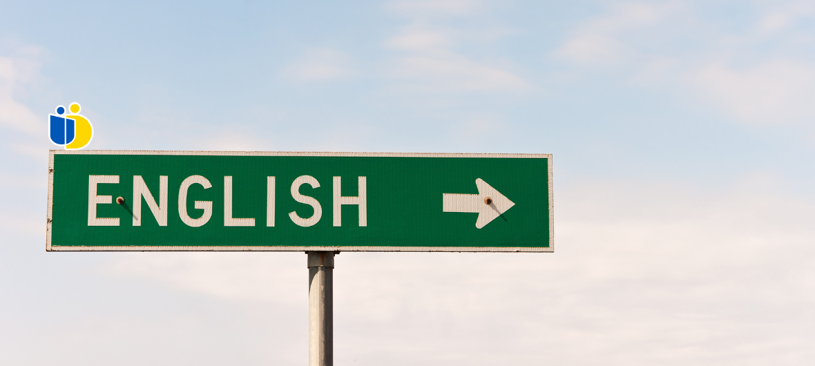 Варшава. English speaking club-2024-04-10 16:00