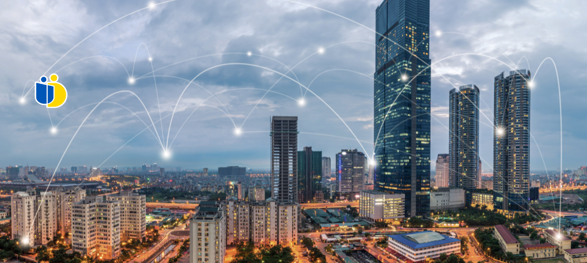 Варшава. Інновації та технології: Розвиток Smart City для молоді-2024-04-20 10:00