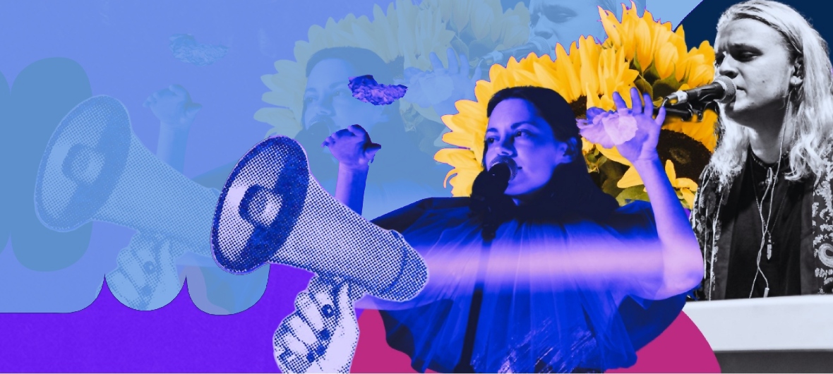 Інтеграційний фестиваль Skovoroda Fest у Вроцлаві