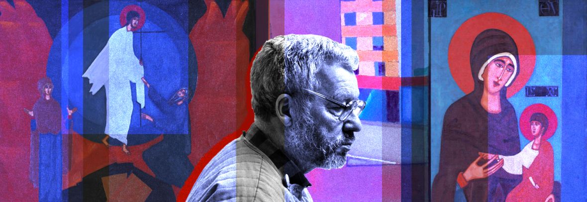 Дискусія про меншини. Неочевидне/очевидне. Українці в польському кіно
