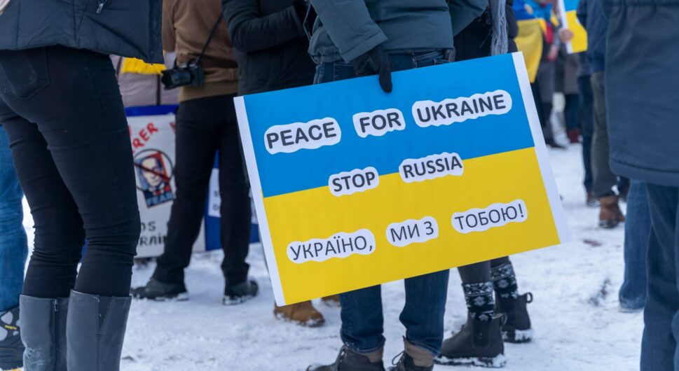 Народне віче у Вроцлаві