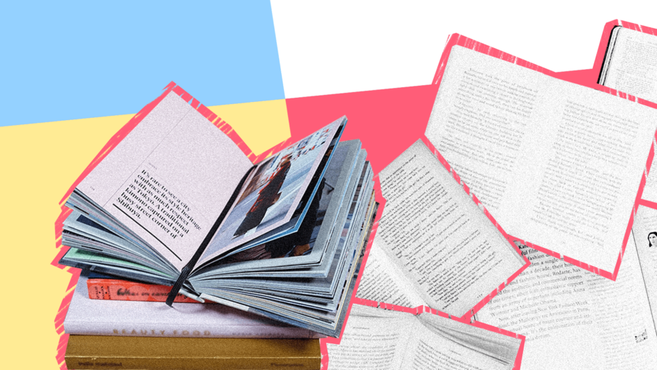 Вроцлав. Зустріч книжкового клубу