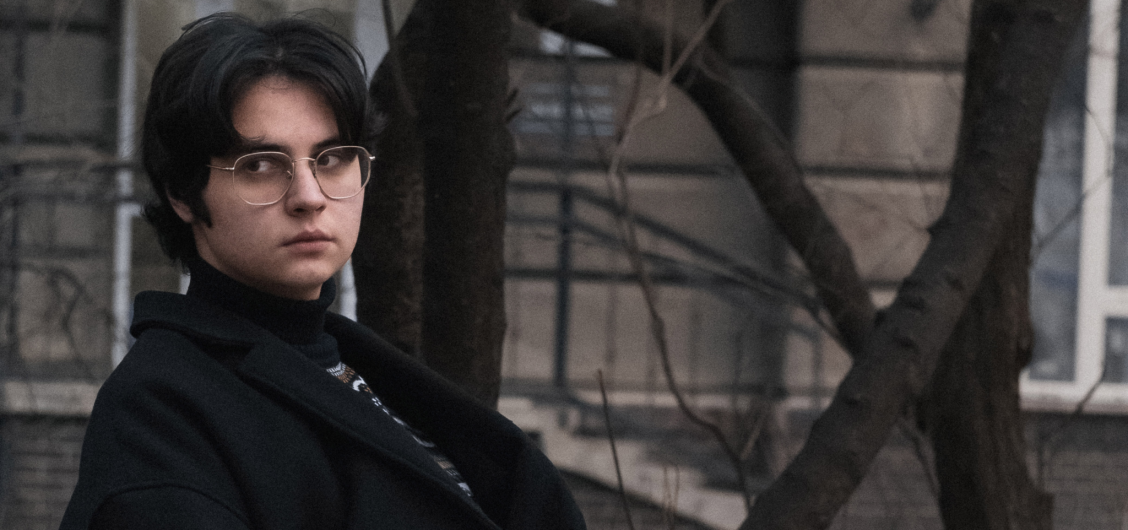 SadSvit у Вроцлаві