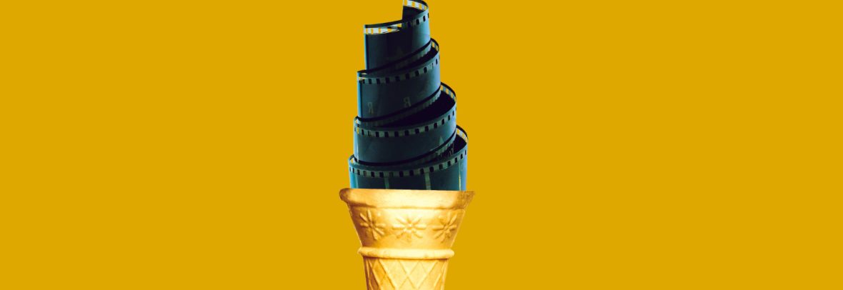 Фестиваль Krakow Summer Animation Days
