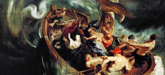 Зустріч з мистецтвом бароко: лекція та концерт у Кракові