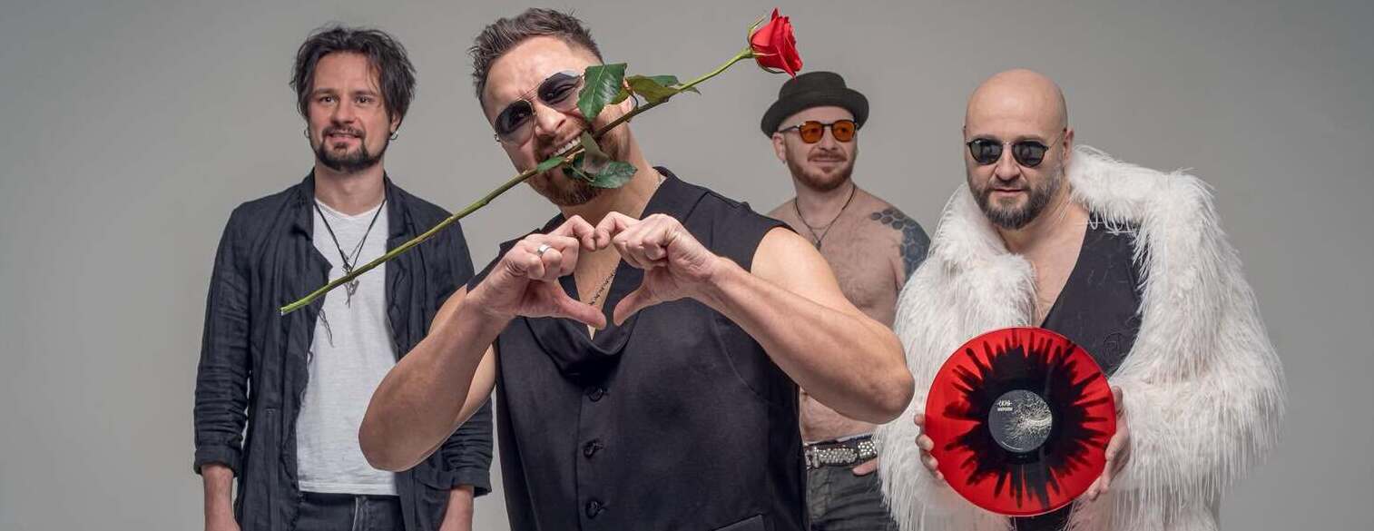 «Скай» у Щецині